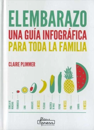 Imagen del producto 9788494741876