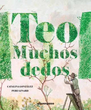Imagen del producto 9788494744617