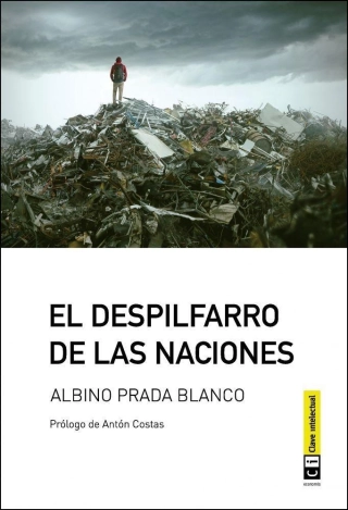 Imagen del producto 9788494744921