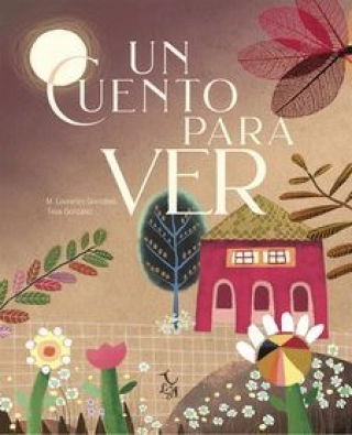 Imagen del producto 9788494746222