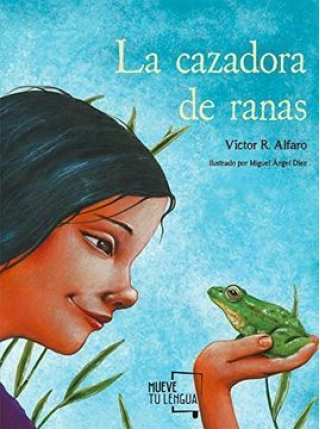 Imagen del producto 9788494746413