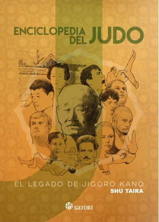 Imagen del producto 9788494746765
