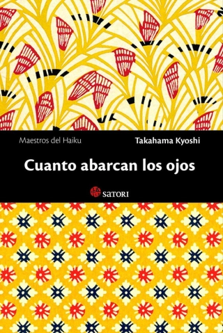 Imagen del producto 9788494746796