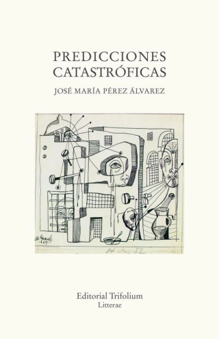 Imagen del producto 9788494758102