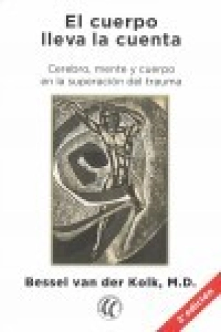 Imagen del producto 9788494759208