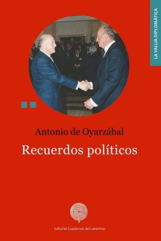 Imagen del producto 9788494759536