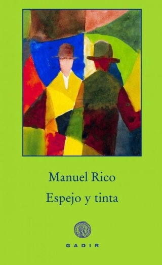 Imagen del producto 9788494761928