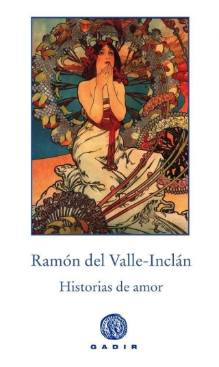 Imagen del producto 9788494761997