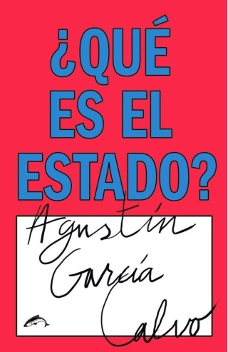 Imagen del producto 9788494764752