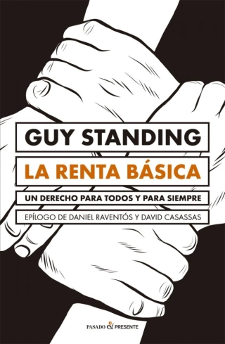Imagen del producto 9788494769474