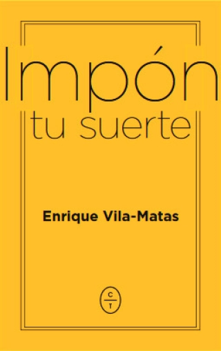 traducir('Imagen del producto ');9788494770746