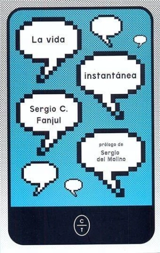 Imagen del producto 9788494770791
