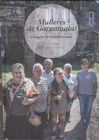 traducir('Imagen del producto ');9788494771835