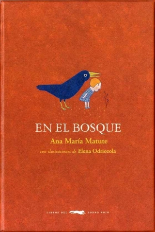 Imagen del producto 9788494773433