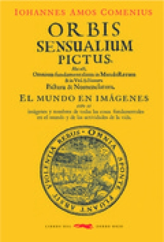 Imagen del producto 9788494773464