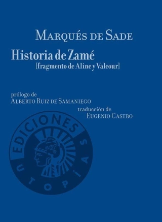 Imagen del producto 9788494775246