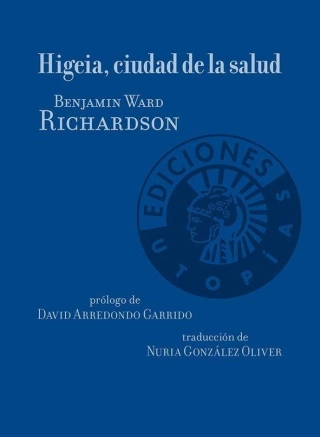 Imagen del producto 9788494775253