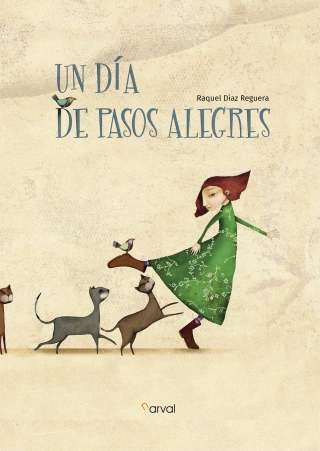 Imagen del producto 9788494775635