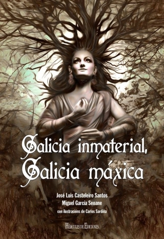 Imagen del producto 9788494777059