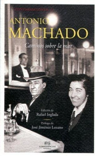 Imagen del producto 9788494777219
