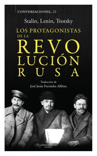 Imagen del producto 9788494777226