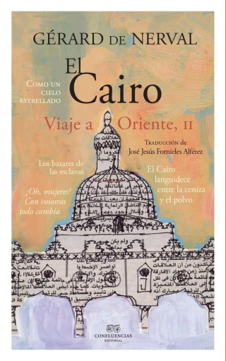 Imagen del producto 9788494777257