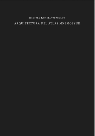 Imagen del producto 9788494781179