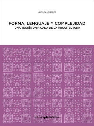Imagen del producto 9788494791529