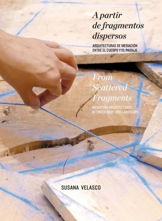 traducir('Imagen del producto ');9788494791581
