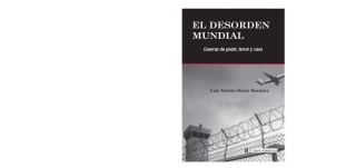 Imagen del producto 9788494794803