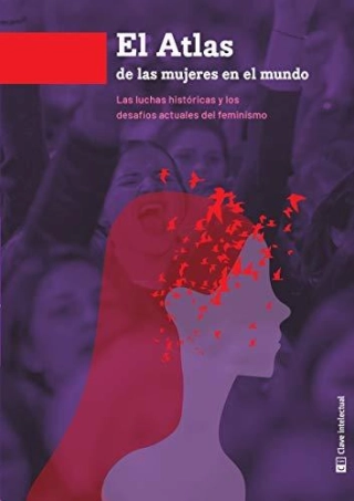 Imagen del producto 9788494794810