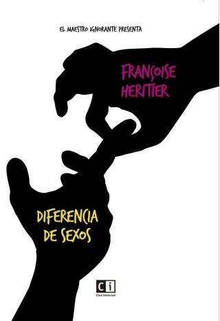 Imagen del producto 9788494794872