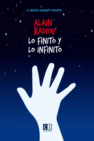 Imagen del producto 9788494794896