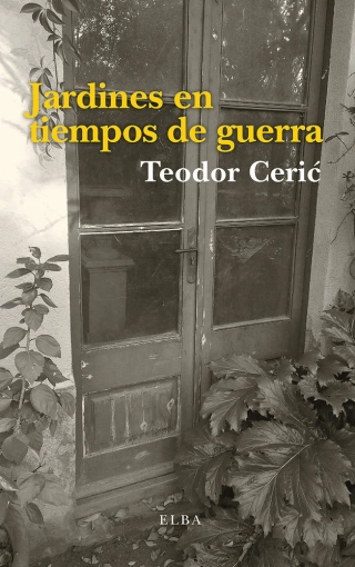 Imagen del producto 9788494796531