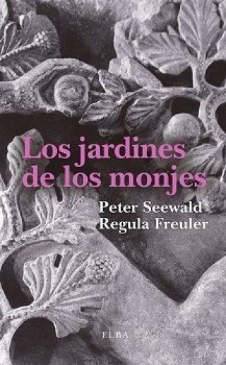 Imagen del producto 9788494796609