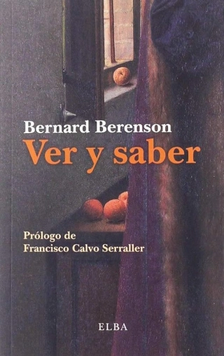 Imagen del producto 9788494796630