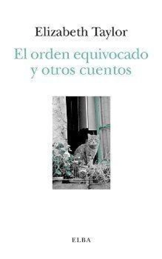 Imagen del producto 9788494796654