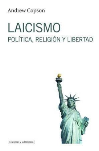 Imagen del producto 9788494799358
