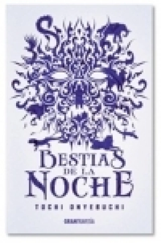 Imagen del producto 9788494799723