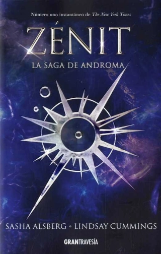 Imagen del producto 9788494799747