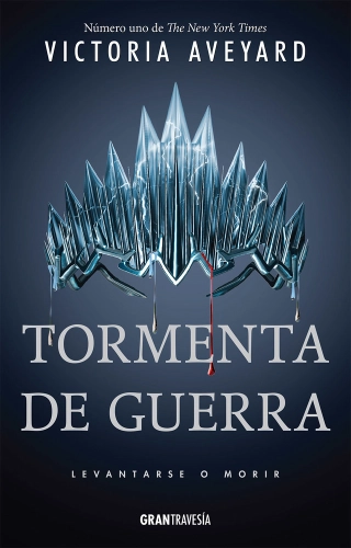 Imagen del producto 9788494799778