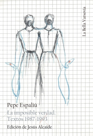 Imagen del producto 9788494800764