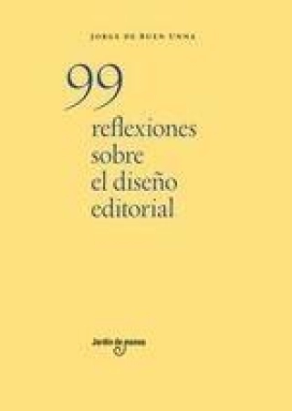 Imagen del producto 9788494801822