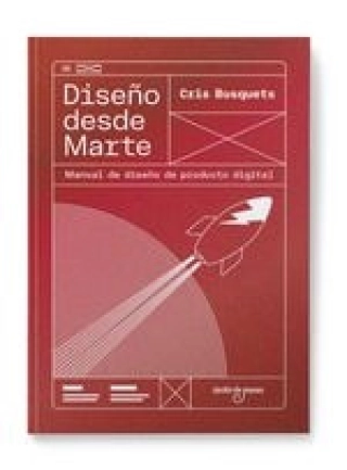 Imagen del producto 9788494801839
