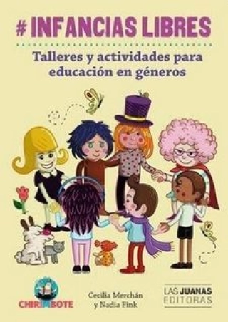 Imagen del producto 9788494803024