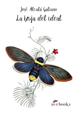 Imagen del producto 9788494807312