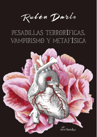 Imagen del producto 9788494807381
