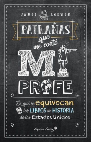 Imagen del producto 9788494808616