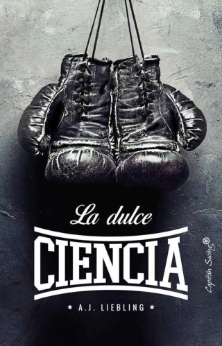 Imagen del producto 9788494808654
