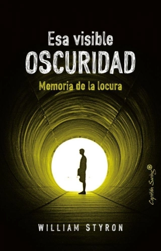 Imagen del producto 9788494808678
